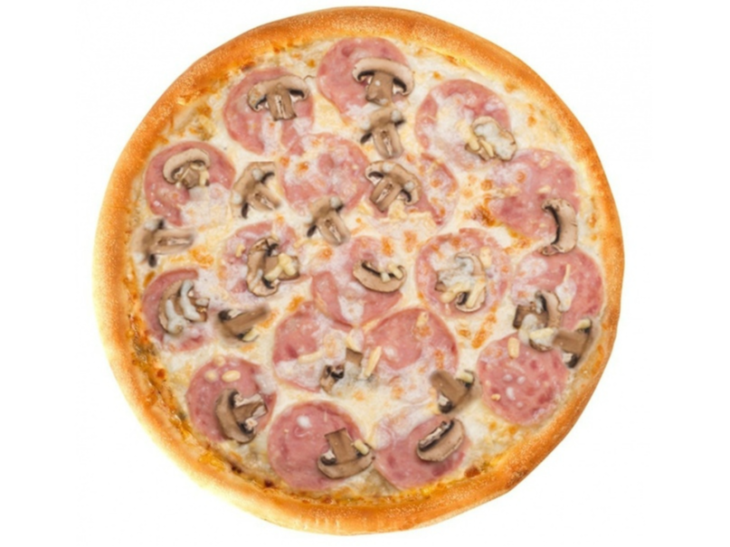 goods image