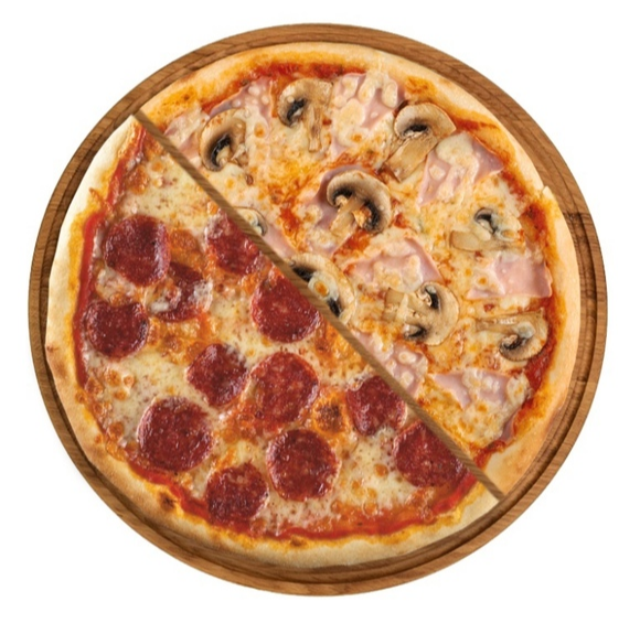 goods image
